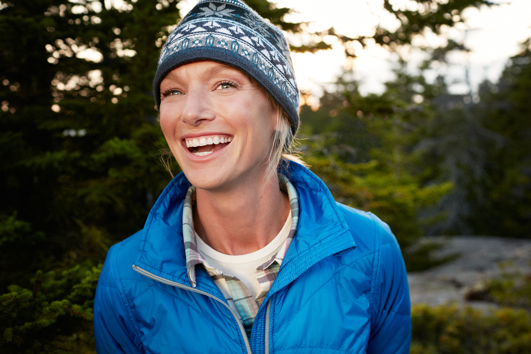 10-Primaloft_Mens_Womens_Mountain_3438-FIN-WEBX