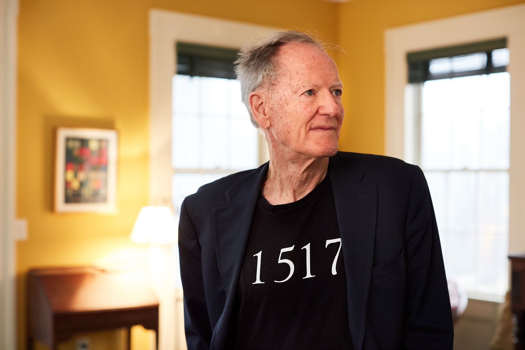 11-180112-FORBES-GeorgeGilder8954-FIN-WEBX