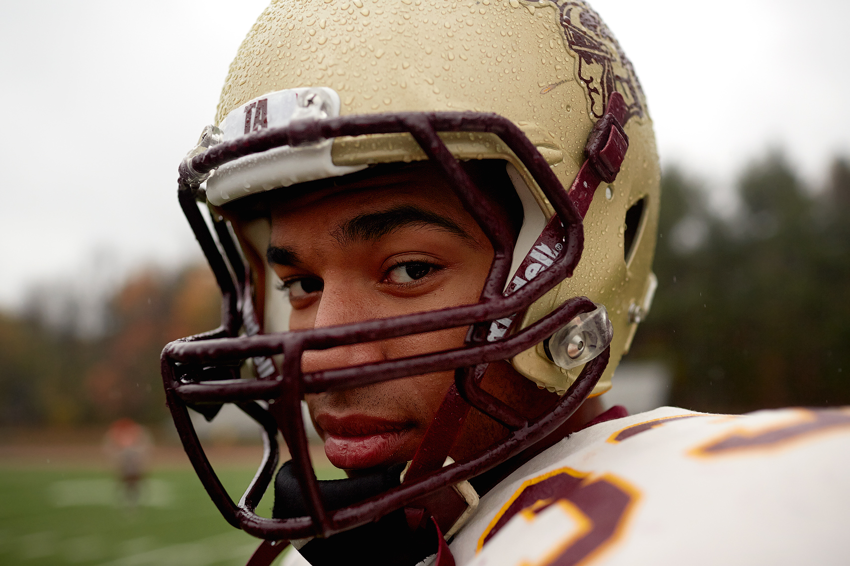 141022-DownEast-BattleOfTheBridge-0069-fin-WebX