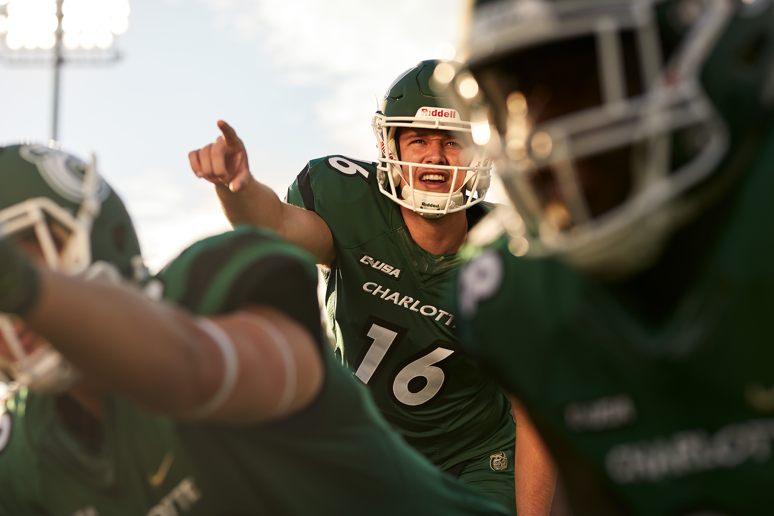 190624-UNC-Charlotte4232-FIN-WEBX