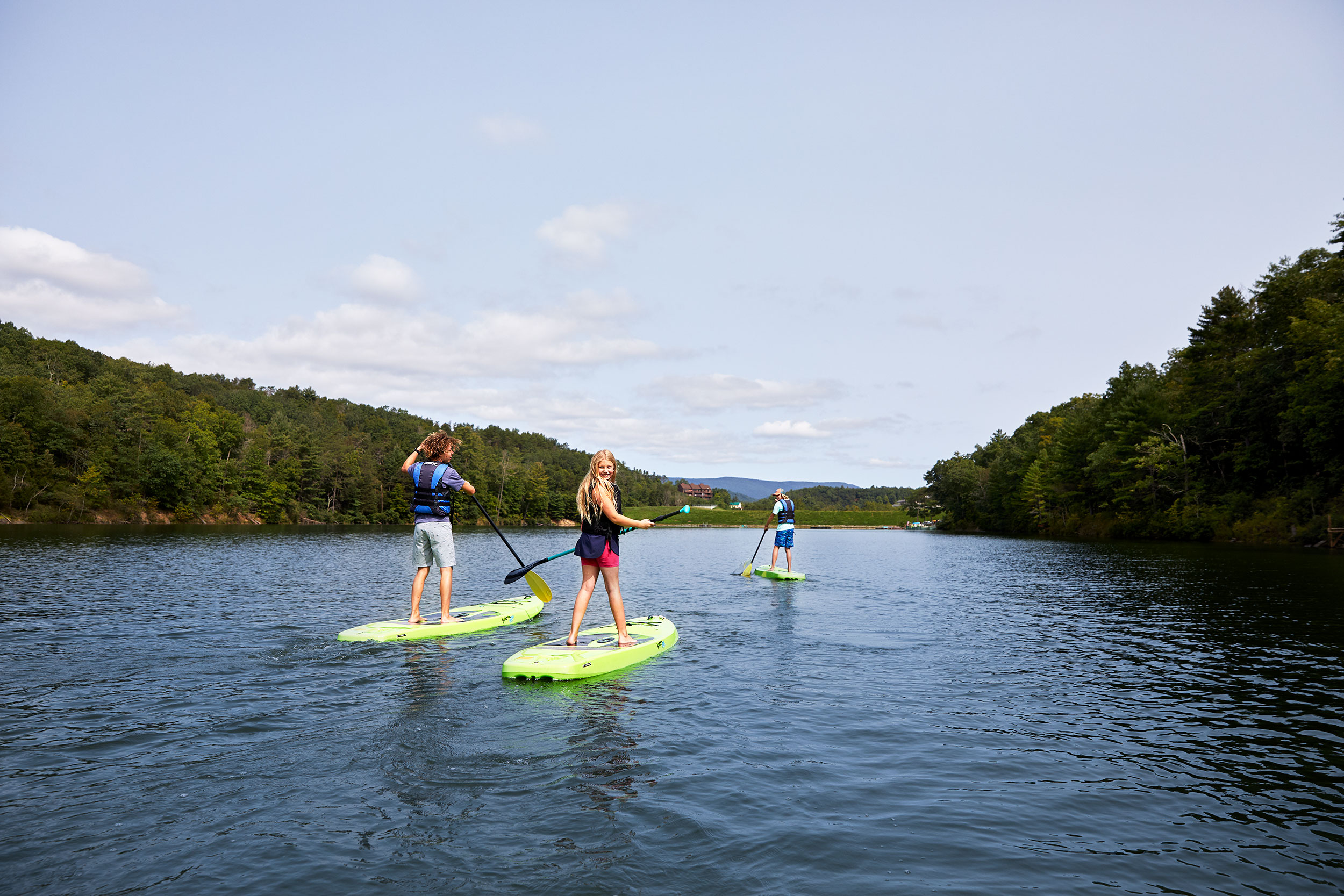 200914-ShenandoahCounty-4932-FIN-WEBX