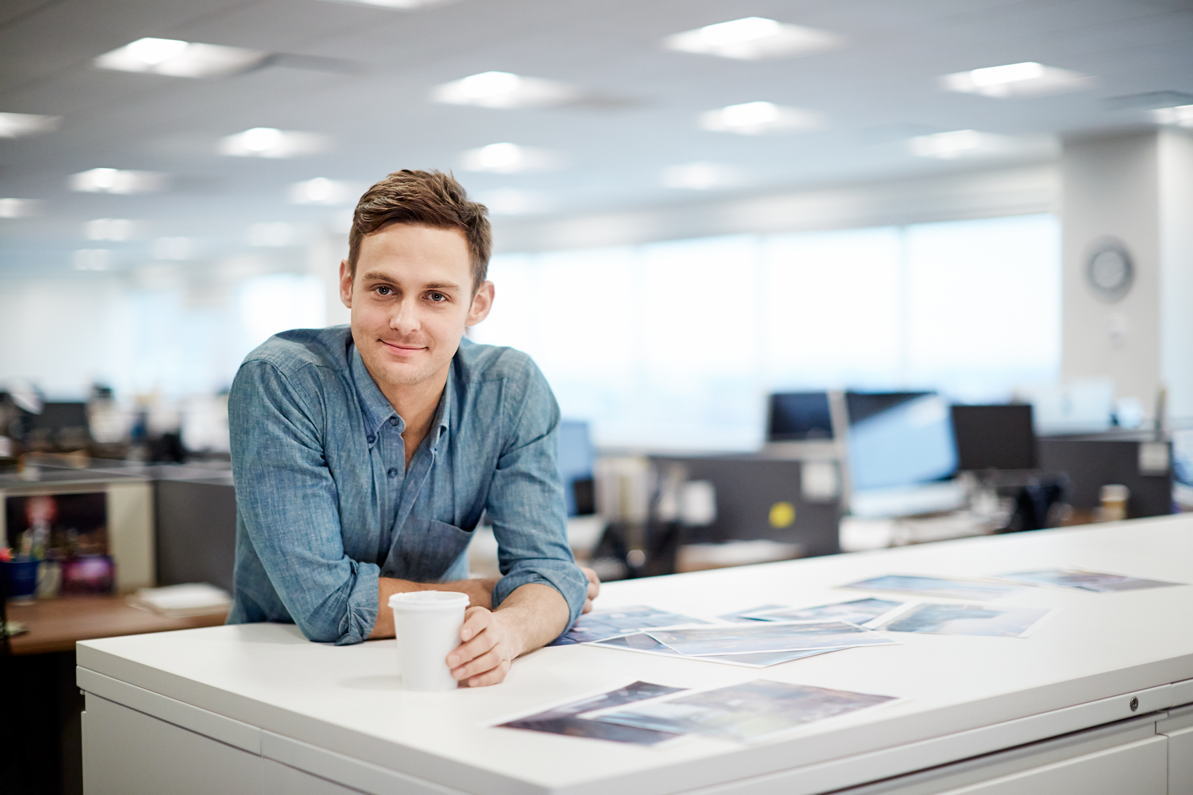 36-150207-MintImages-Business-1463-fin-WebX