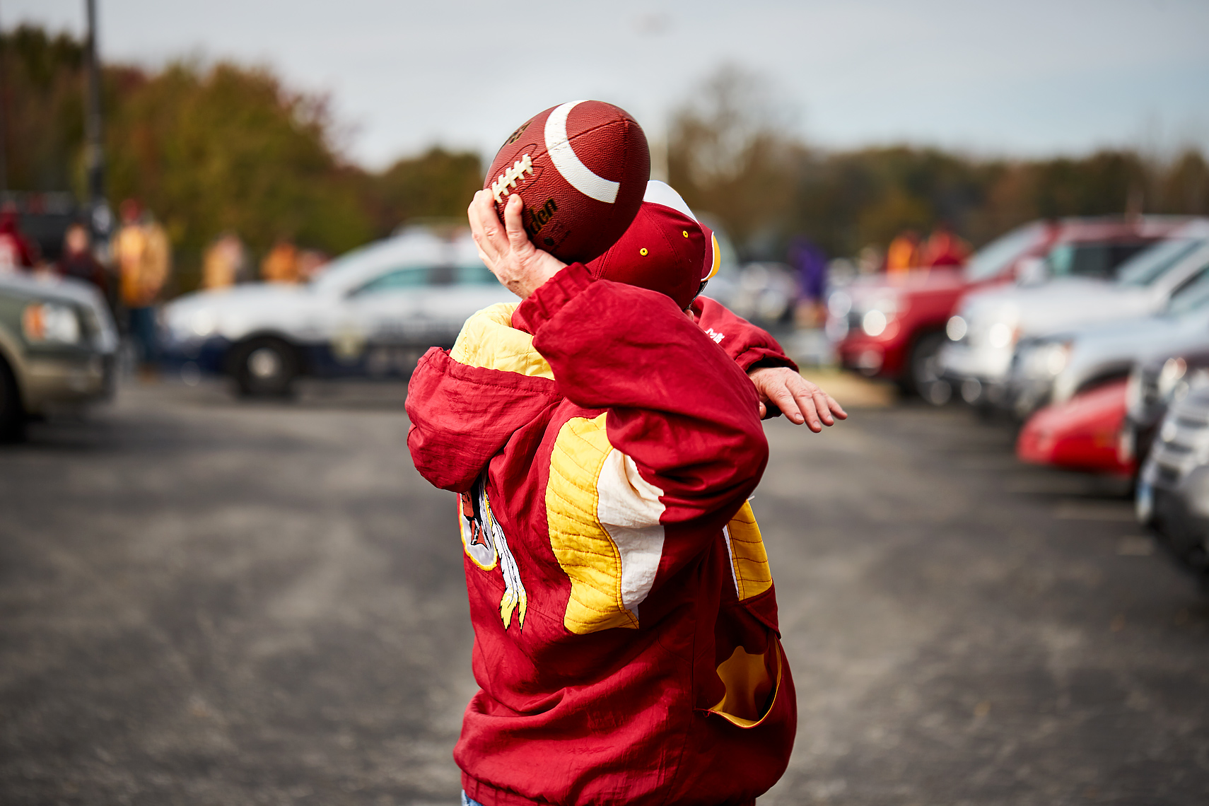 42-171112_BofA_NFL_Redskins_0272-FIN-WEBX