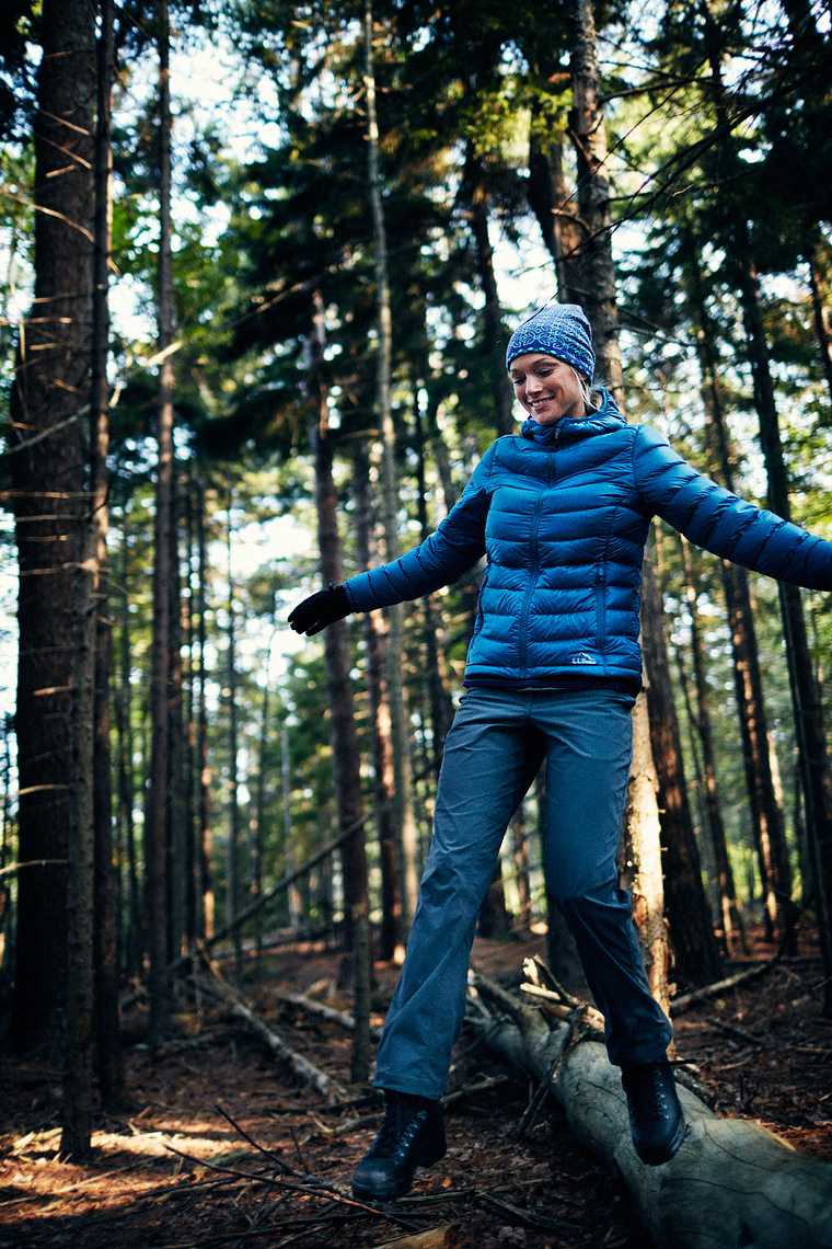 850_Womens_Wood_Trail_1_1369-FIN-WEBX