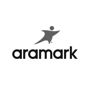 Aramark-Logo