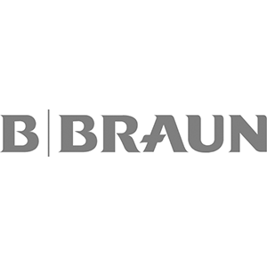 BBraun-Logo