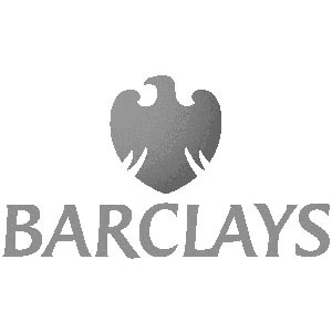 Barclays-Logocopy