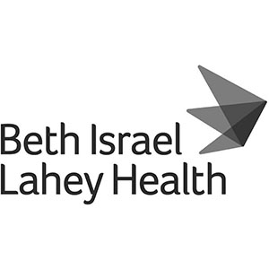 BethIsrael-LaheyHealth