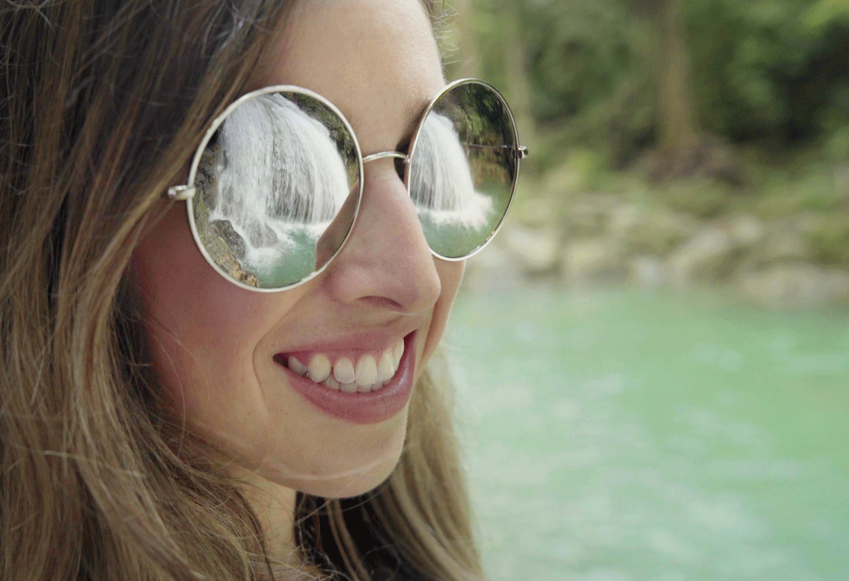 C0046-CInemagraph-FIN-1000px