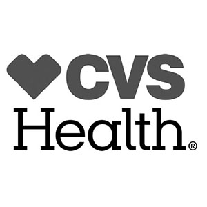 CVS_Health_logo_v_reg_sRGB_redblk_16x9