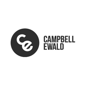 CambellEwald-Logo