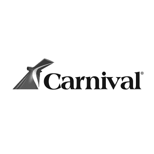 Carnival-Logo