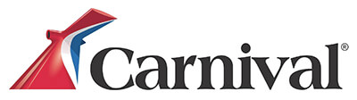 Carnival-logo