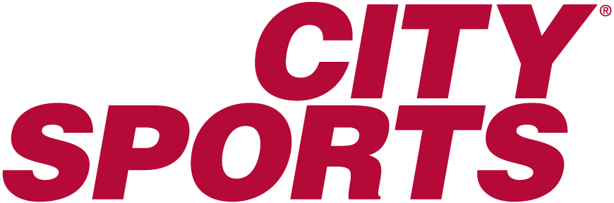 City-Sports-Classic-Logo-RED