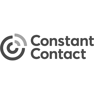 ConstantContact-Logo