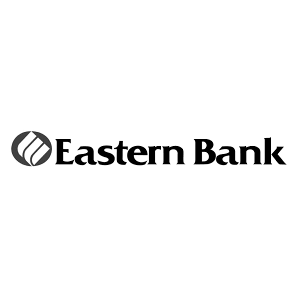 EasternBank-Logo.BW
