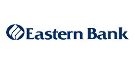 EasternBank-Logo