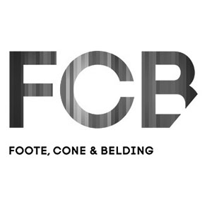 FCB-Logo