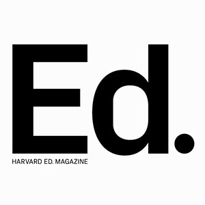 HarvardEdMag-Logocopy