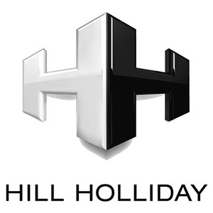 Hill_holliday_logocopy