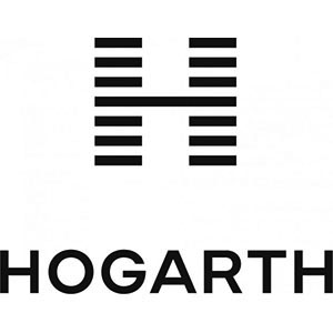 Hogarth-Logocopy