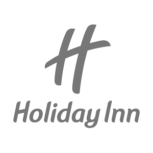 HolidayInn-Logo
