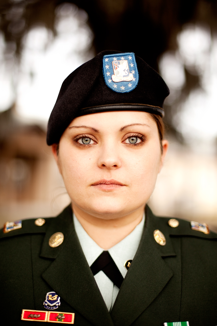 JaclynMimms-0004-PrintFin.jpg