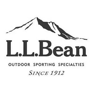 LLBEAN-Logo