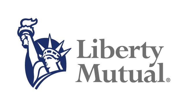 LibertyMutual