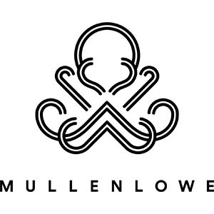 MullenLoweLogocopy