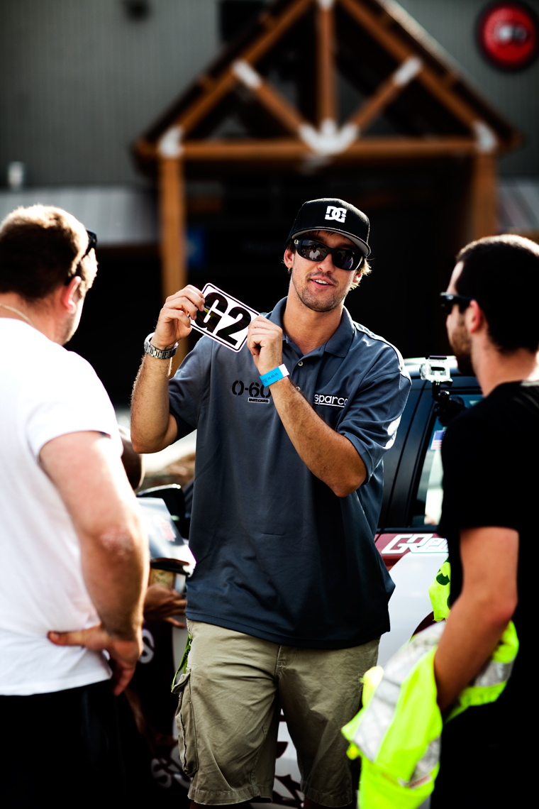 NEFR2010-0166-fin.jpg