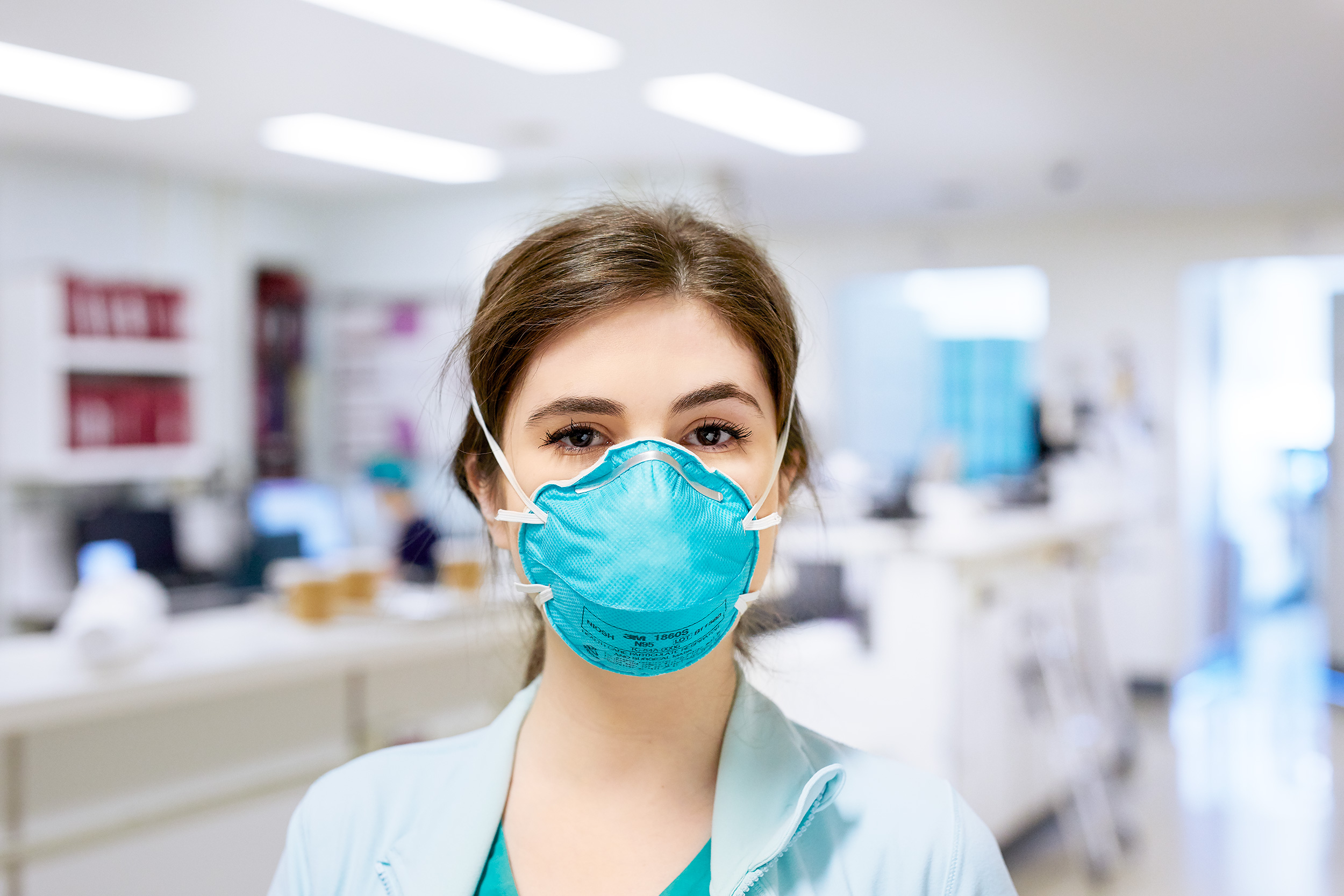 NYULH_Covid_Kozowyk_TK-17EPatientsFittingRoomCleaningLinens_1871-FIN-WEBX