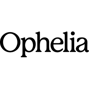 OpheliaHealth