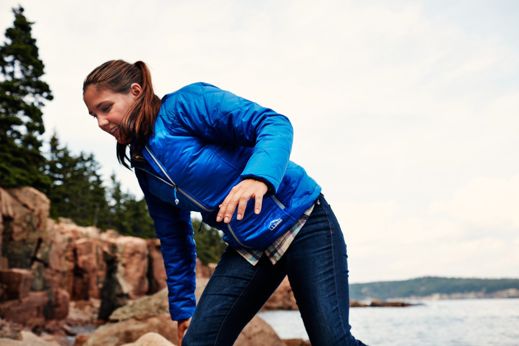 Primaloft_Mens_Womens_Cliffs_2240-FIN-WEBX
