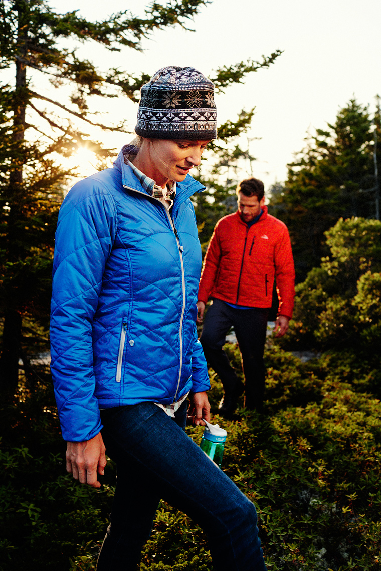 Primaloft_Mens_Womens_Mountain_3251-FIN-WEBX 2