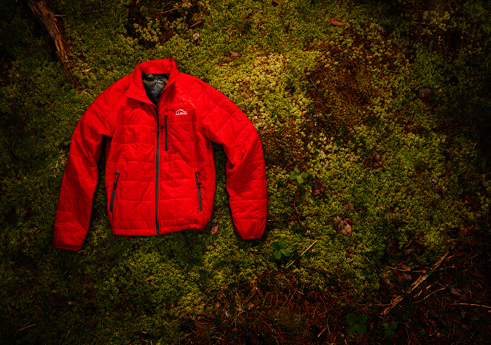 Promaloft_Mens_Moss_2770-WEBX