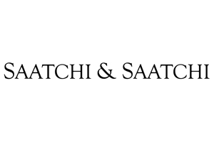 Saatchi-logo