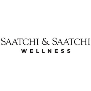 SandS_Wellness-Logo-pngcopy
