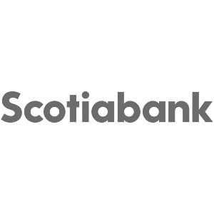 ScotiaBank-logo