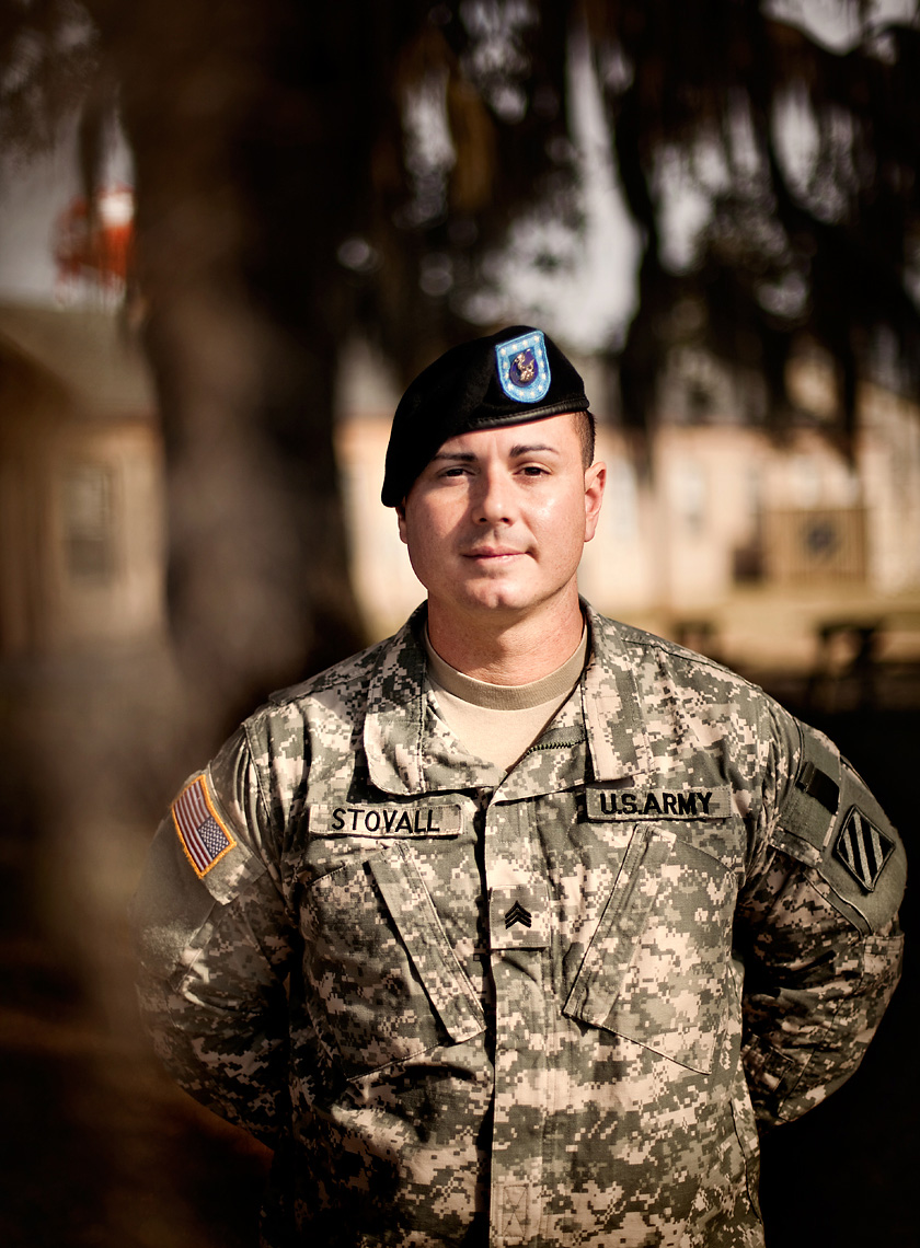 SgtJasonStovall-0164-fin-2.jpg