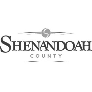 Shenandoah-logocopy