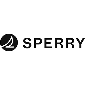 Sperry-Logo