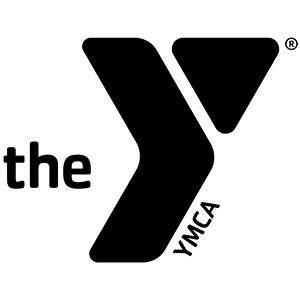 YMCA-Logo-2010-presentcopy