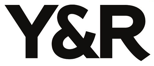 Y+R-logo