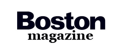 boston-magazine