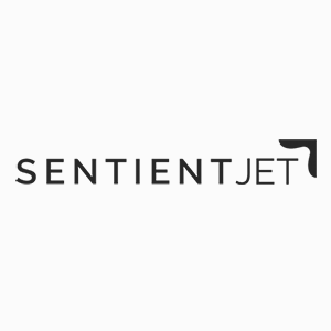 client-logo-sentient-jet-enlow-associates