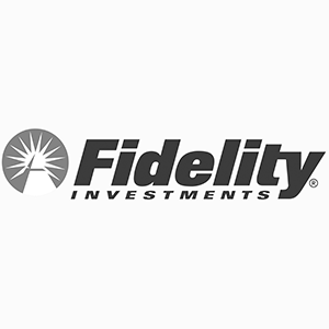 fidelity-logo-PNG