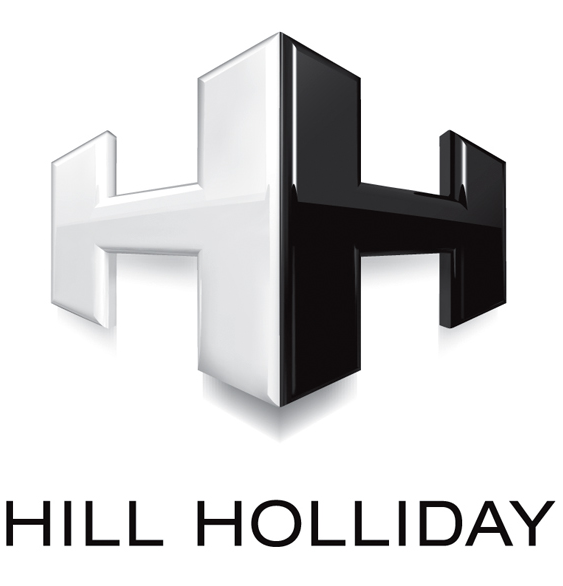 hill_holiday_logo_detail