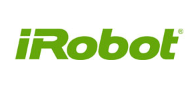 iRobot-Logo