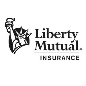 liberty-mutual350x350_0